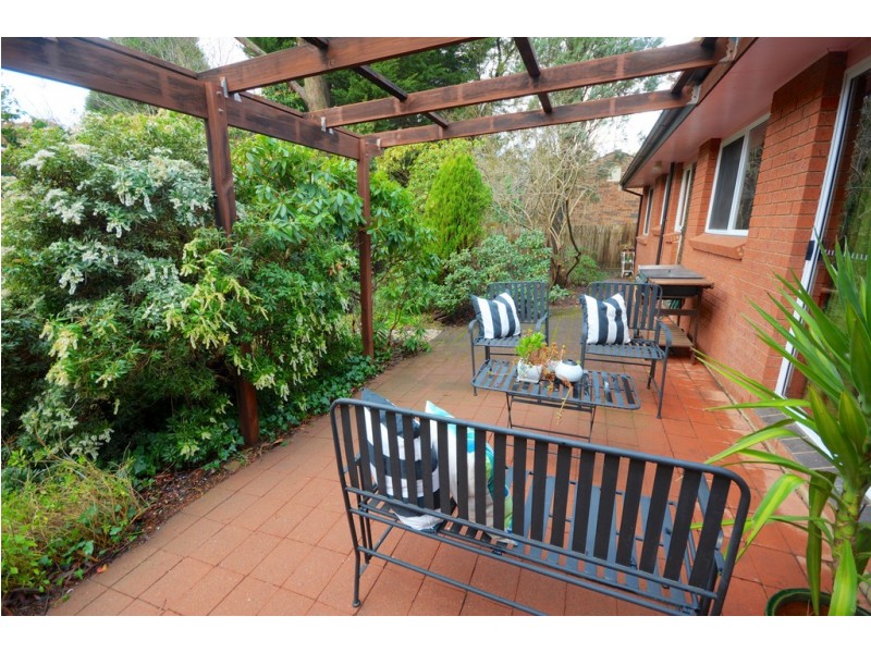 54 Evans Lookout Road, Blackheath NSW 2785