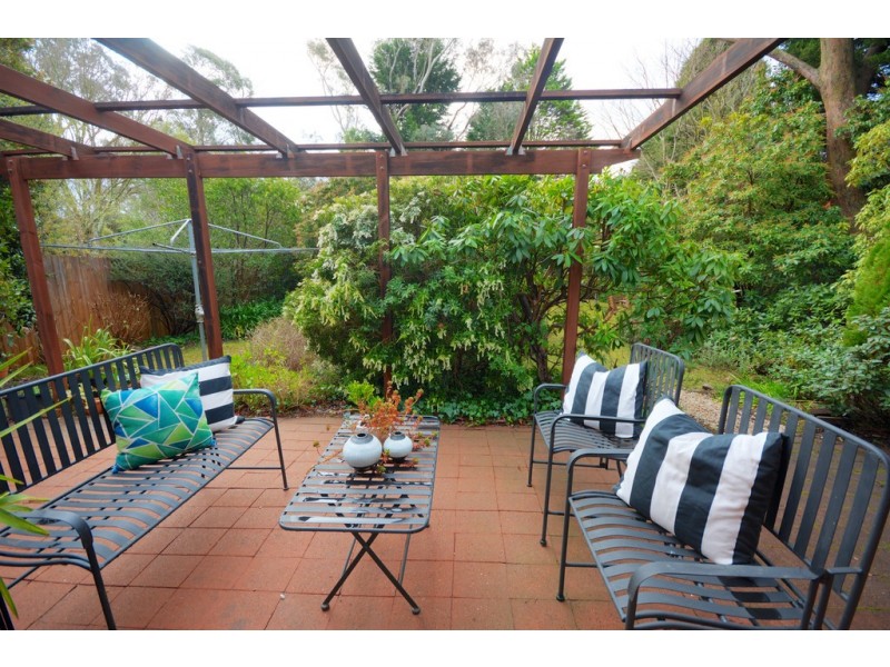 54 Evans Lookout Road, Blackheath NSW 2785