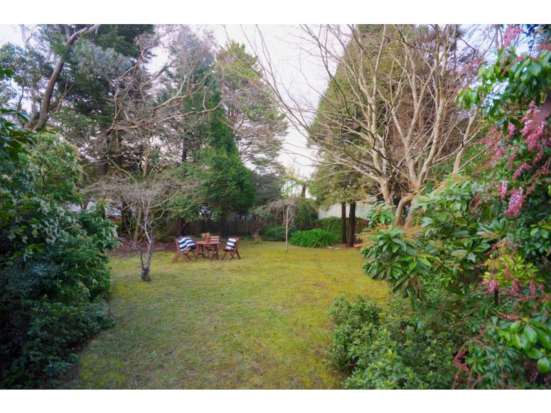 54 Evans Lookout Road, Blackheath NSW 2785