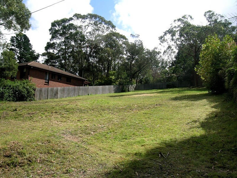 48 Prince George St, Blackheath NSW 2785