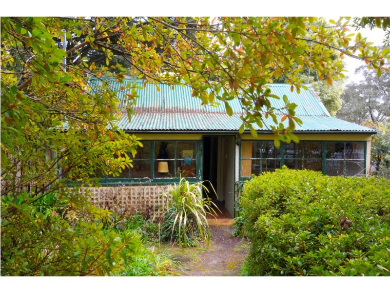188 Hat Hill Road, Blackheath NSW 2785