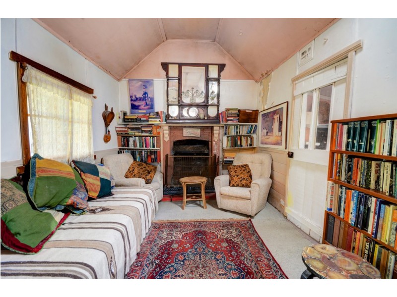 188 Hat Hill Road, Blackheath NSW 2785