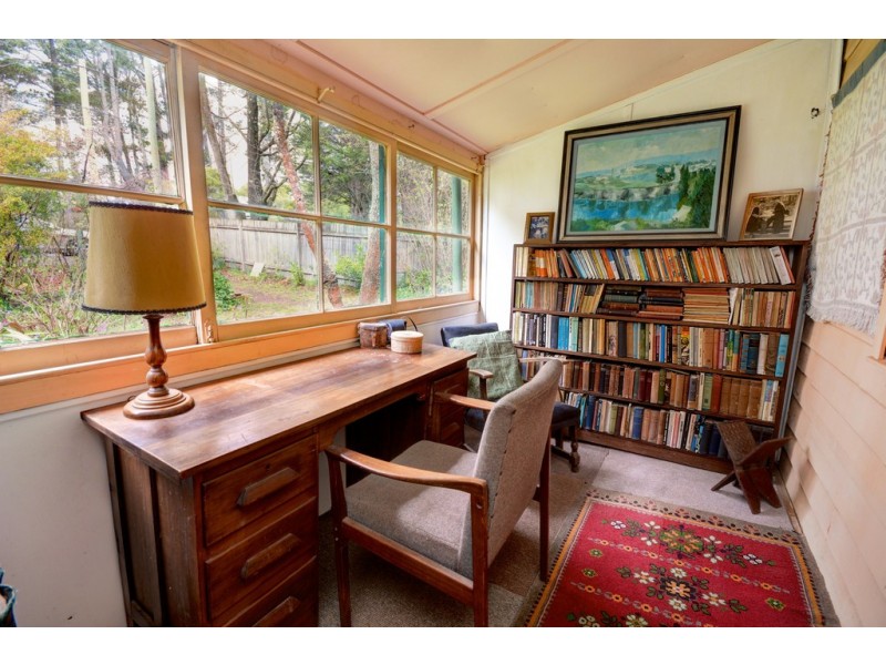 188 Hat Hill Road, Blackheath NSW 2785