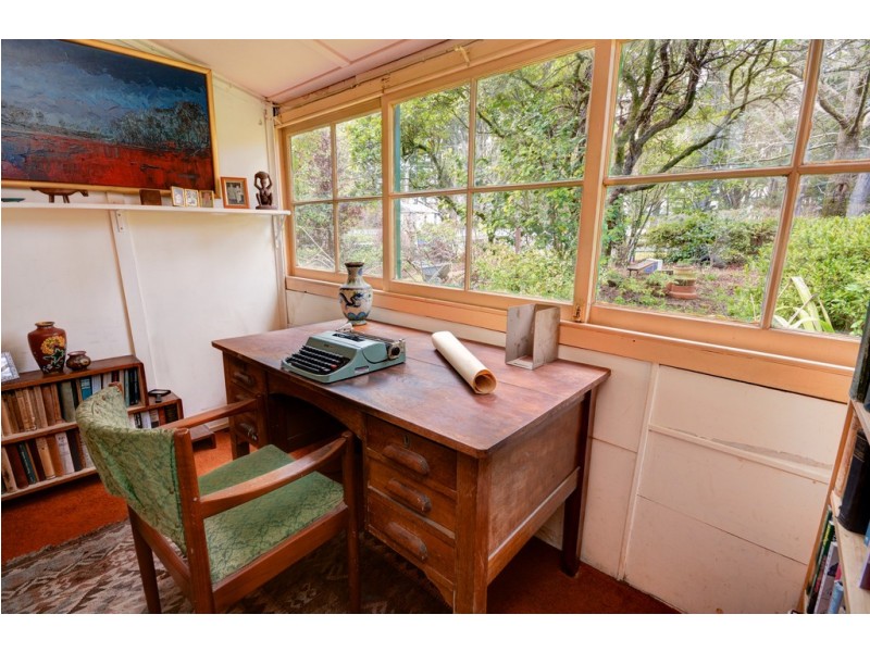 188 Hat Hill Road, Blackheath NSW 2785