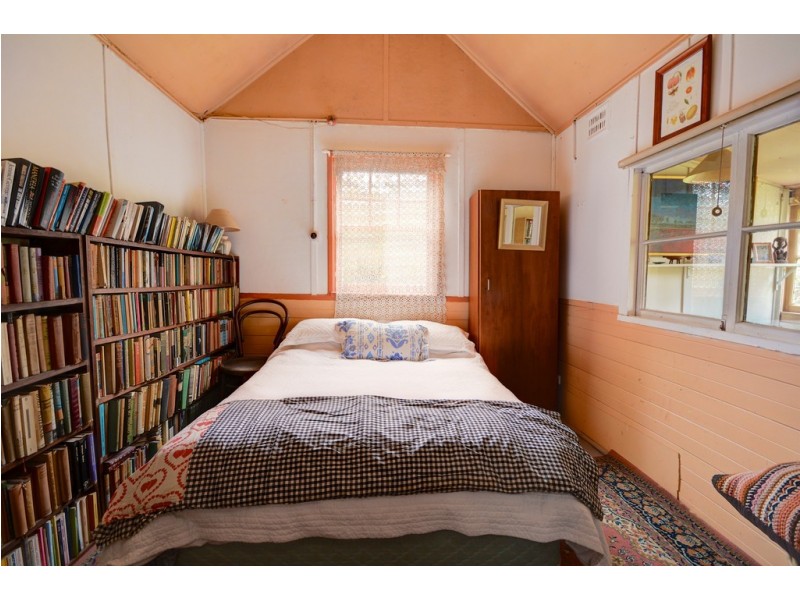 188 Hat Hill Road, Blackheath NSW 2785