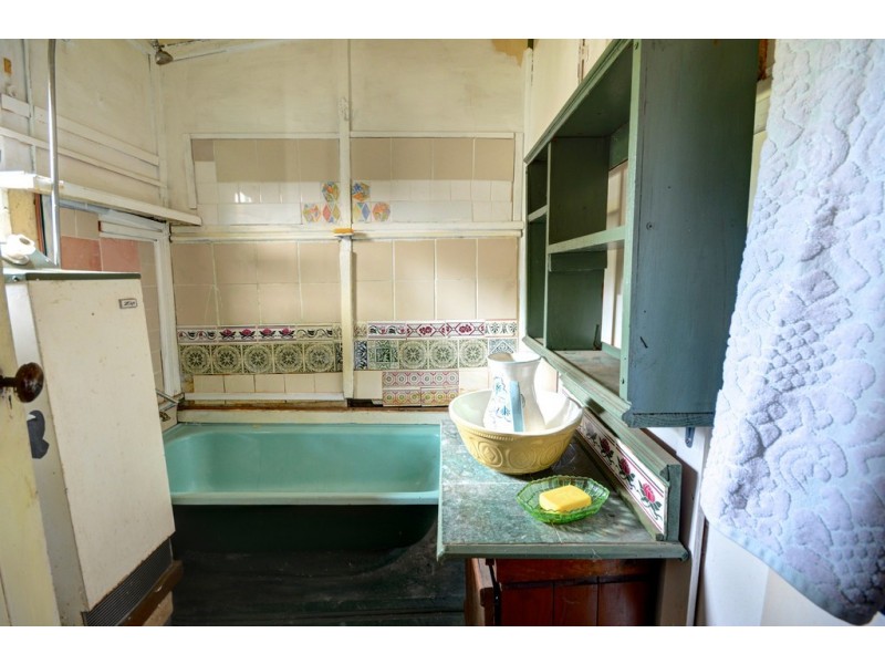 188 Hat Hill Road, Blackheath NSW 2785