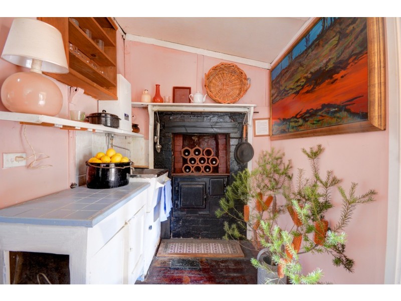 188 Hat Hill Road, Blackheath NSW 2785