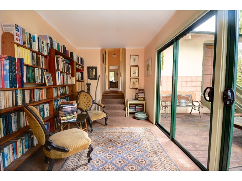 188 Hat Hill Road, Blackheath NSW 2785