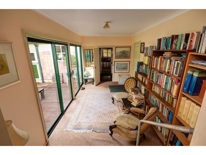 188 Hat Hill Road, Blackheath NSW 2785