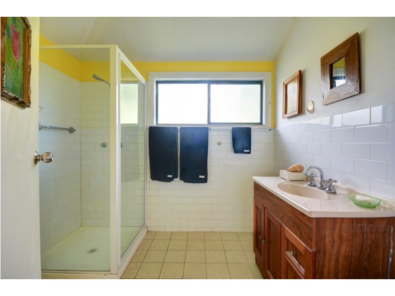 188 Hat Hill Road, Blackheath NSW 2785