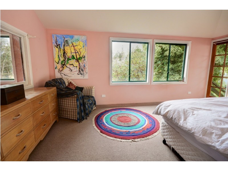 188 Hat Hill Road, Blackheath NSW 2785