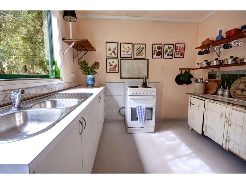 188 Hat Hill Road, Blackheath NSW 2785