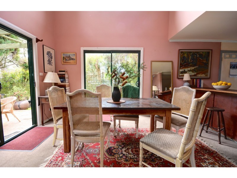 188 Hat Hill Road, Blackheath NSW 2785