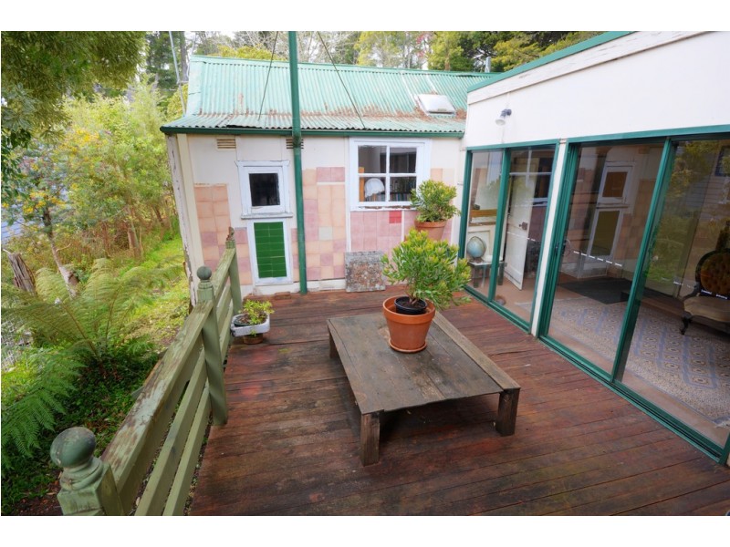 188 Hat Hill Road, Blackheath NSW 2785