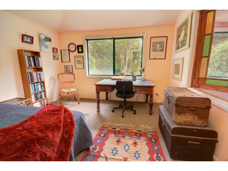 188 Hat Hill Road, Blackheath NSW 2785