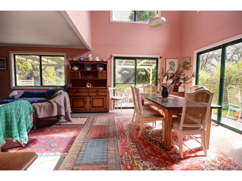 188 Hat Hill Road, Blackheath NSW 2785