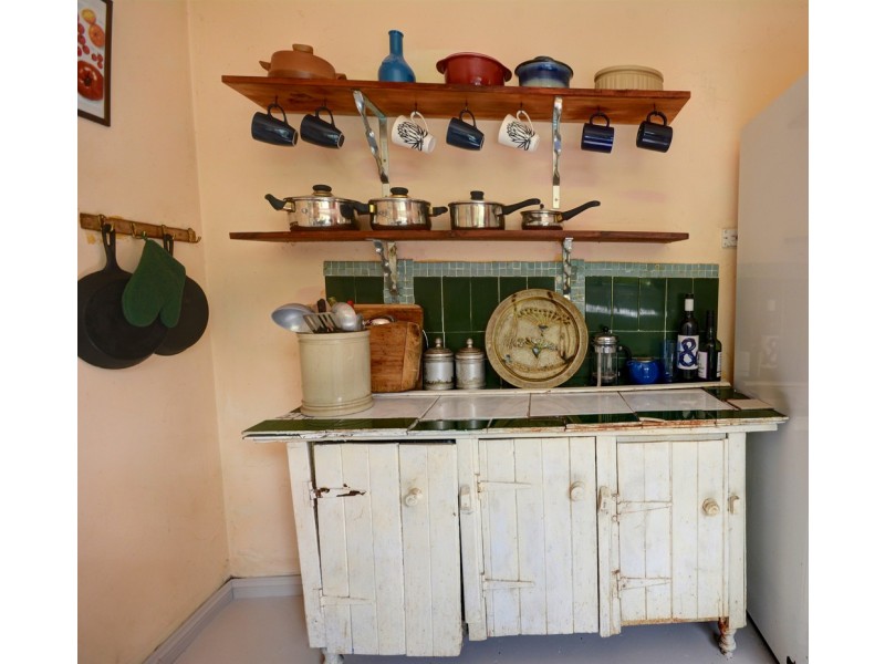 188 Hat Hill Road, Blackheath NSW 2785