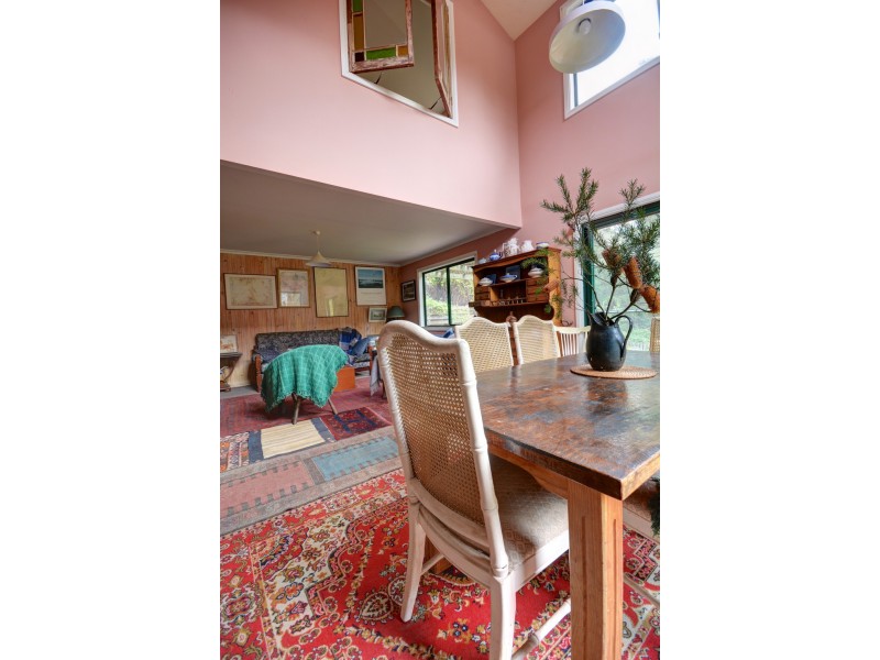 188 Hat Hill Road, Blackheath NSW 2785