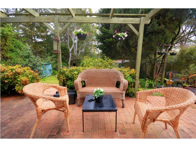 188 Hat Hill Road, Blackheath NSW 2785