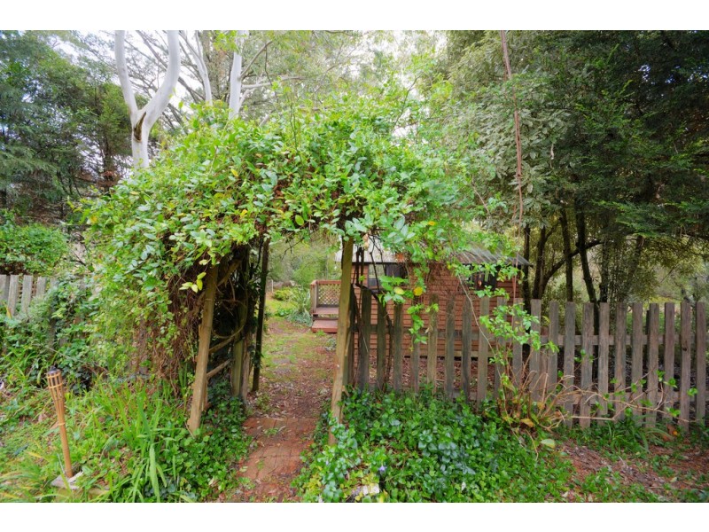 188 Hat Hill Road, Blackheath NSW 2785