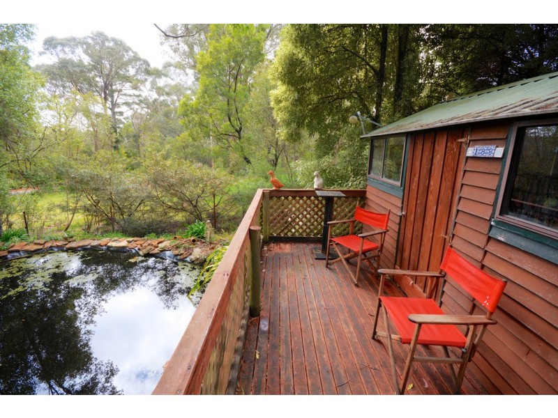 188 Hat Hill Road, Blackheath NSW 2785