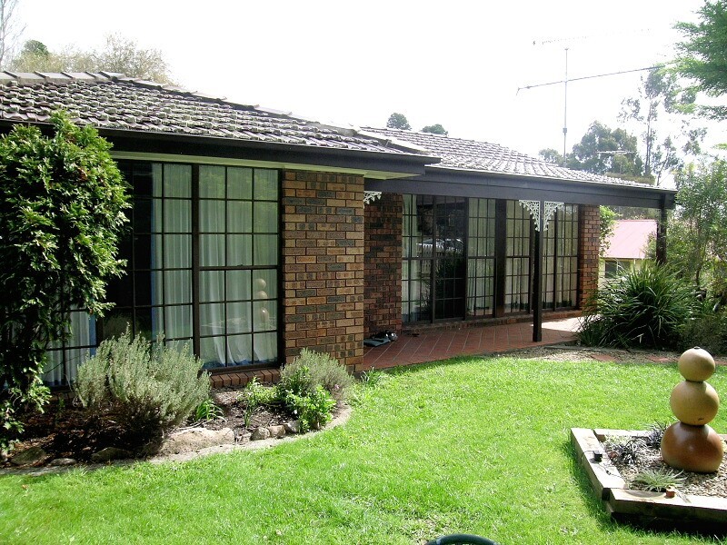 34 Station St, Mount Victoria NSW 2786