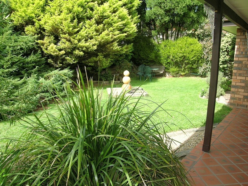 34 Station St, Mount Victoria NSW 2786