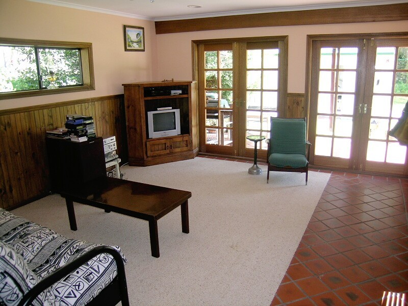 34 Station St, Mount Victoria NSW 2786