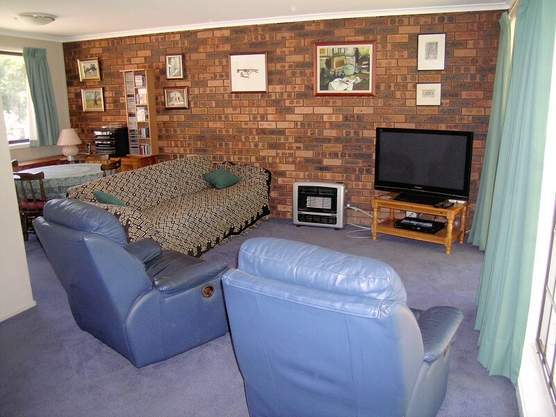 34 Station St, Mount Victoria NSW 2786