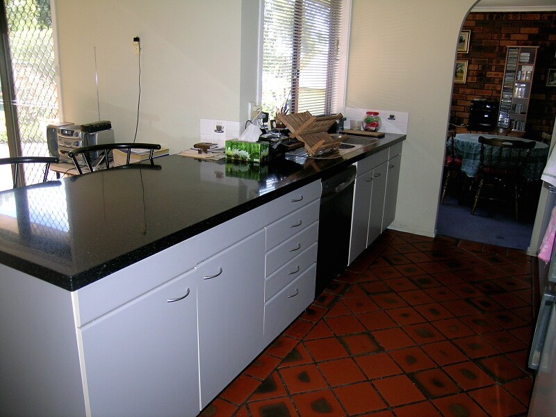 34 Station St, Mount Victoria NSW 2786