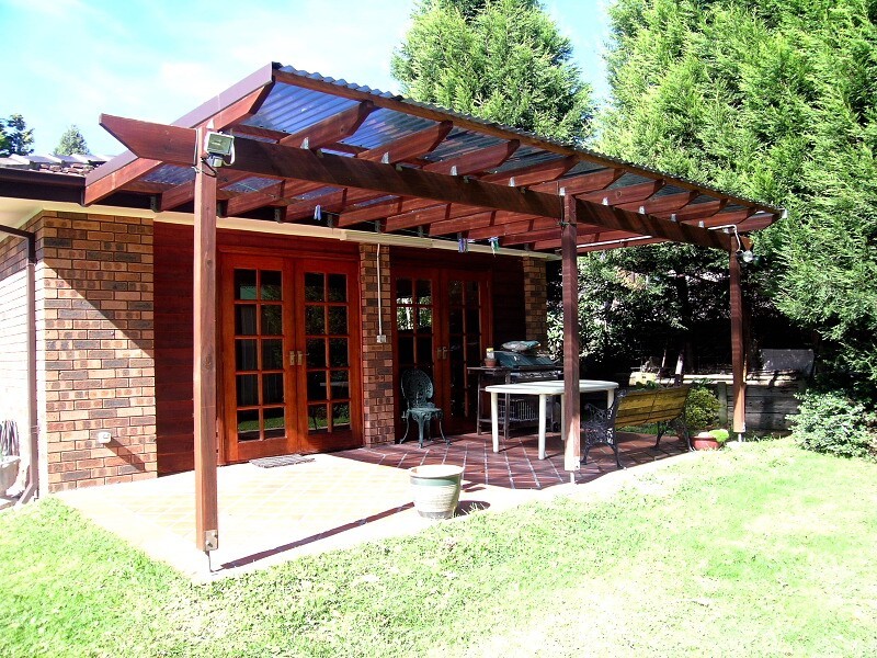 34 Station St, Mount Victoria NSW 2786