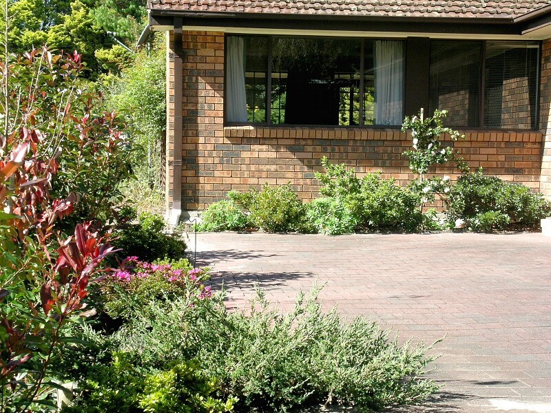 34 Station St, Mount Victoria NSW 2786