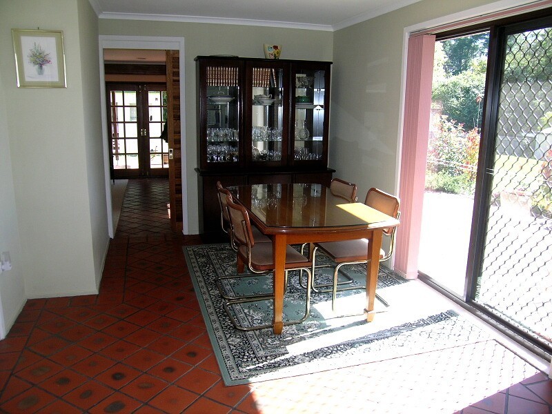 34 Station St, Mount Victoria NSW 2786