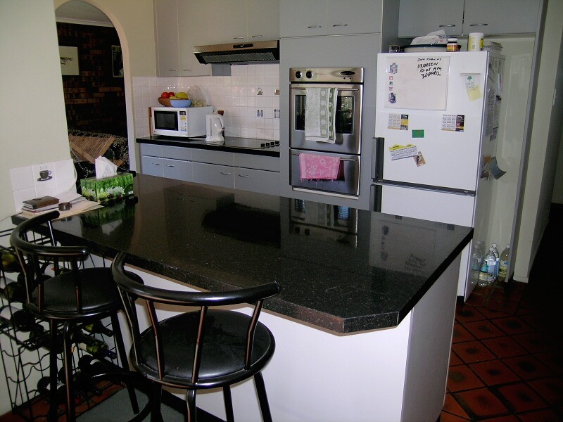 34 Station St, Mount Victoria NSW 2786