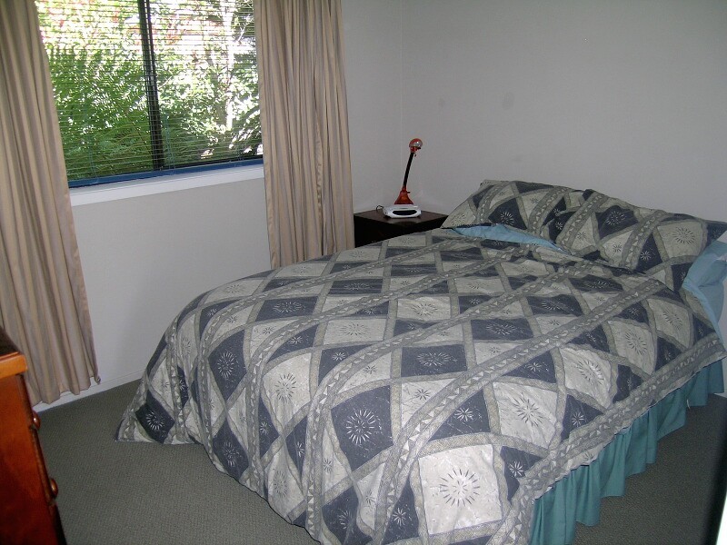 34 Station St, Mount Victoria NSW 2786