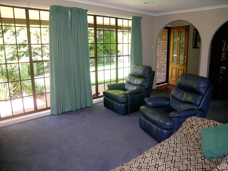 34 Station St, Mount Victoria NSW 2786