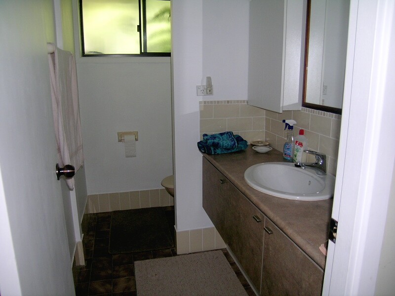 34 Station St, Mount Victoria NSW 2786