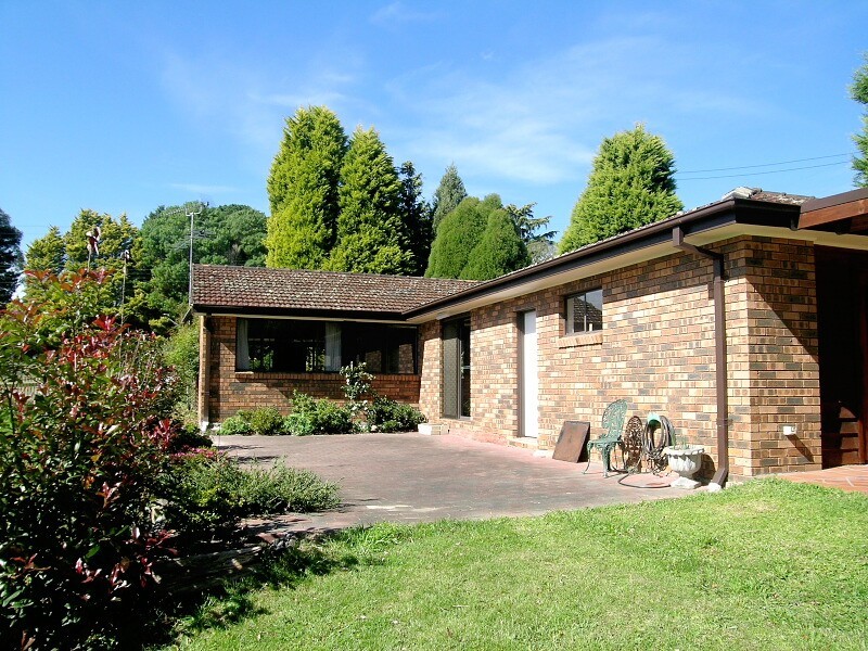 34 Station St, Mount Victoria NSW 2786