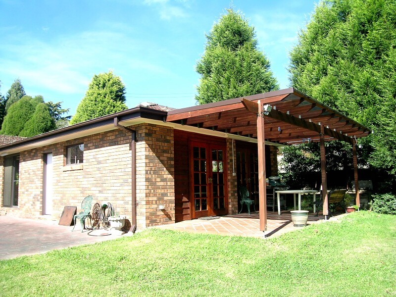 34 Station St, Mount Victoria NSW 2786