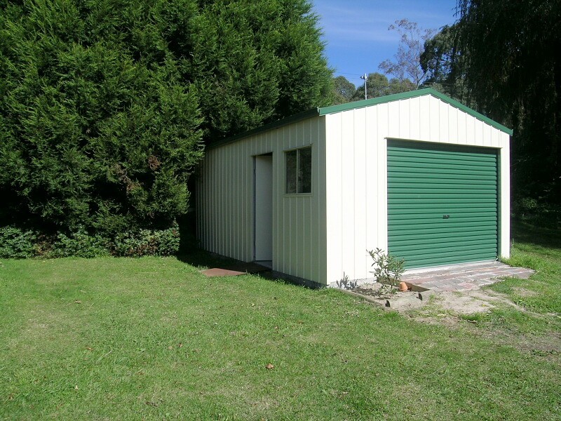 34 Station St, Mount Victoria NSW 2786