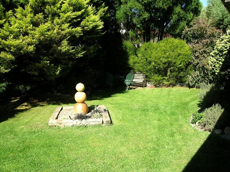 34 Station St, Mount Victoria NSW 2786