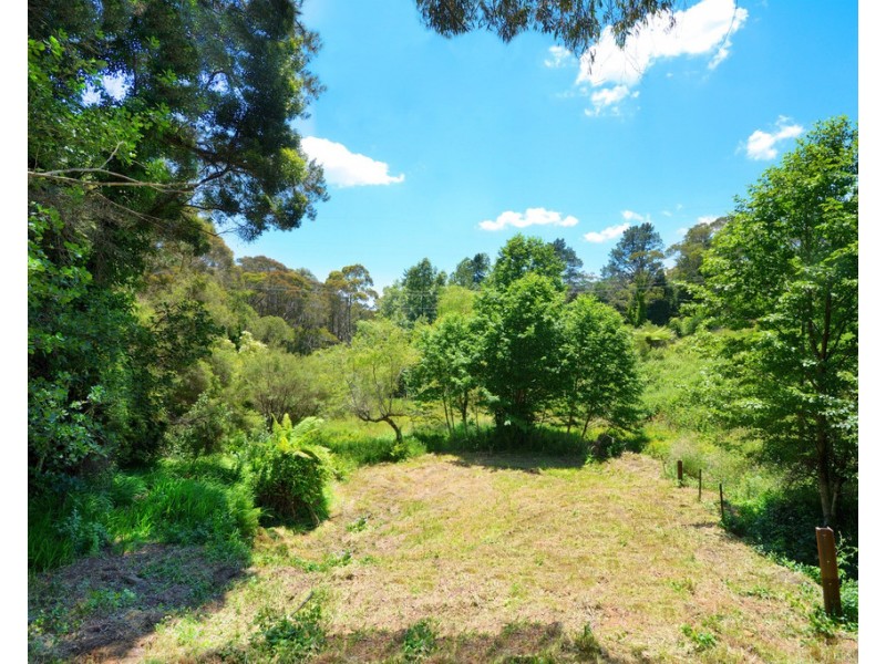 11 Cleopatra Street, Blackheath NSW 2785