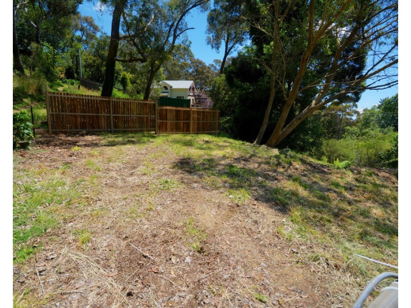 11 Cleopatra Street, Blackheath NSW 2785
