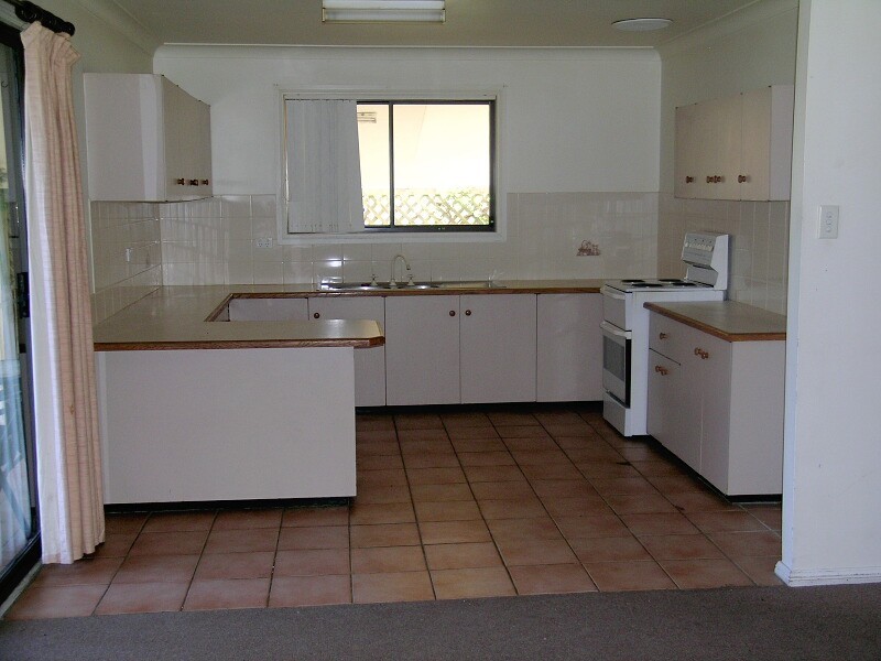 7 Harrison St, Blackheath NSW 2785