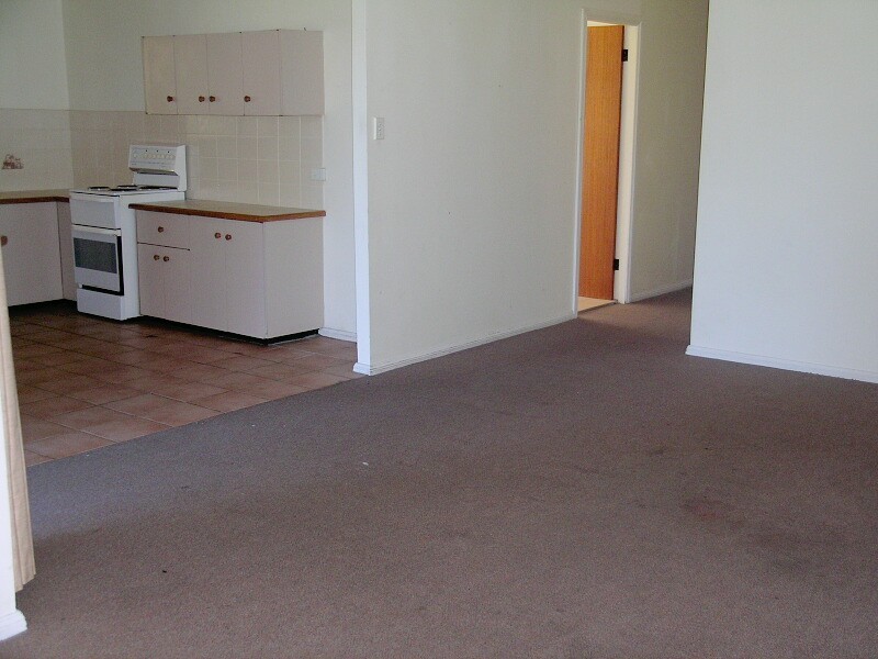 7 Harrison St, Blackheath NSW 2785