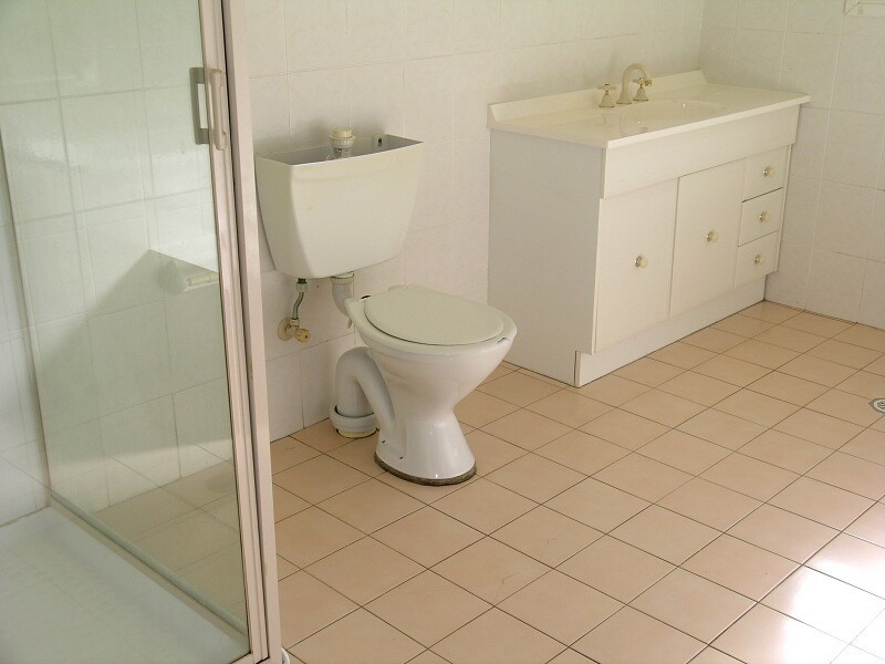 7 Harrison St, Blackheath NSW 2785