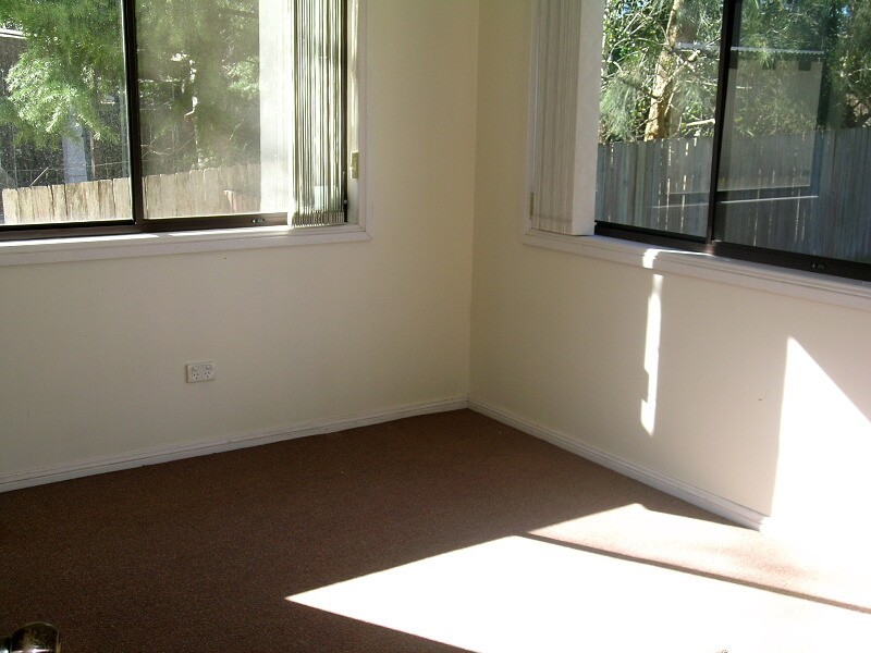 7 Harrison St, Blackheath NSW 2785