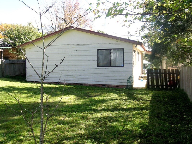 7 Harrison St, Blackheath NSW 2785