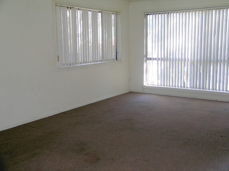 7 Harrison St, Blackheath NSW 2785