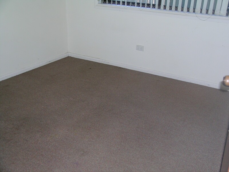 7 Harrison St, Blackheath NSW 2785